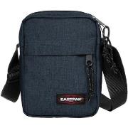 Handtasje Eastpak The One Bag