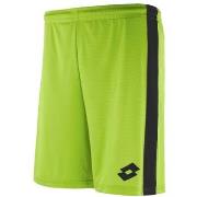 Korte Broek Lotto Elite Plus