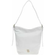 Handtas Tamaris 33775300182