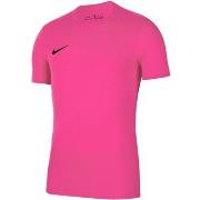T-shirt Korte Mouw Nike Dry Park