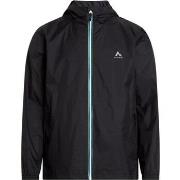 Windjack Mckinley Kereol Iv