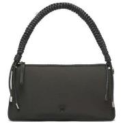 Handtas Marella ROSATEA