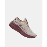 Hardloopschoenen Atom AT178