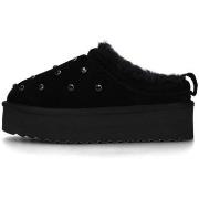 Klompen Colors of California HC.YWPLA18/BLA