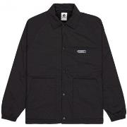 Blazer Element Coach polar