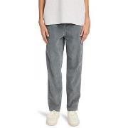 Broeken Element Regular comfort