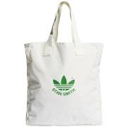 Boodschappentas adidas Stan Smith