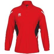 Trainingsjack Errea Charles Ad