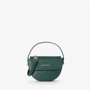 Handtas Valentino Bags VBS9DL09