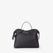 Handtas Valentino Bags VBS9AF04