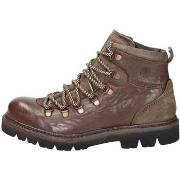 Laarzen Lumberjack 102217004