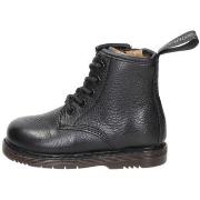 Enkellaarzen Grunland PP0471-88