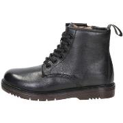 Enkellaarzen Grunland PO1809-88