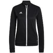 Trainingsjack adidas Veste de survêtement Entrada 22 femme