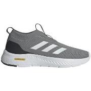 Lage Sneakers adidas Baskets Cloudfoam Move