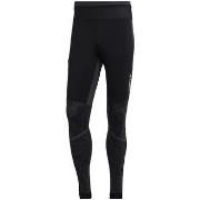 Legging adidas Collant Agravic Tight