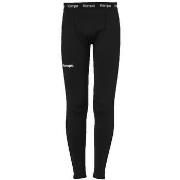 Legging Kempa Legging Training Confort et Performance