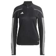 Sweater adidas Sweat Tiro 23 League
