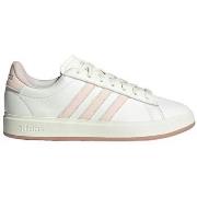 Lage Sneakers adidas Baskets basses Grand Court 2.0