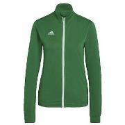 Trainingsjack adidas Veste de survêtement Entrada 22