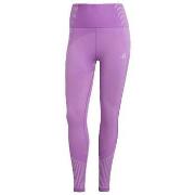 Legging adidas Leggings Seamless Branded 7/8