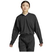 Sweater adidas Sweat-shirt Tiro silhouette ample