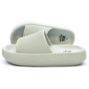Teenslippers Xti -