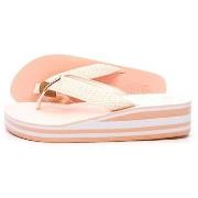 Teenslippers TBS -