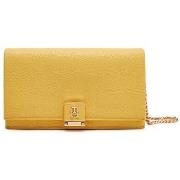 Schoudertas Tommy Hilfiger -