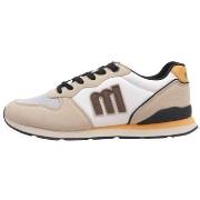 Lage Sneakers MTNG 84467