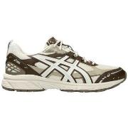 Lage Sneakers Asics Baskets