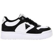 Lage Sneakers Guess Bottines