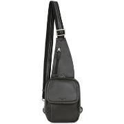 Handtas Hexagona CONFORT