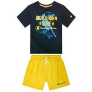 Setjes Champion 306052BS501