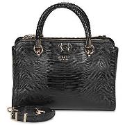 Handtas Guess ORLINA