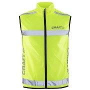 Trainingsjack Craft 1924801850