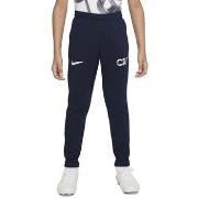 Broeken Nike Cristiano Ronaldo 7 B Nk Df Pant