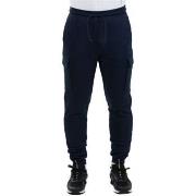 Broeken Emporio Armani 6RPP63PJ07Z01554