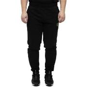 Broeken Emporio Armani Emporio Ea7