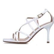 Pumps Albano 5396