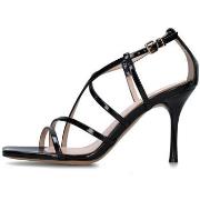 Sandalen Albano 5396