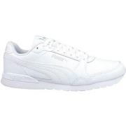 Lage Sneakers Puma ST Runner V3 L