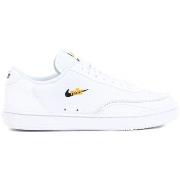 Lage Sneakers Nike Court Vintage Prem