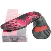 Schoenaccessoires Athletic Propulsion Labs 899.000.