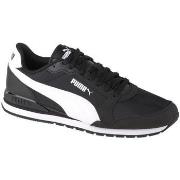 Lage Sneakers Puma ST Runner V3 NL