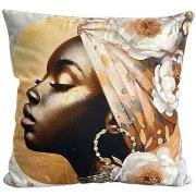 Kussens Signes Grimalt Kussen