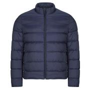 Donsjas Pepe jeans PUFFER JACKET