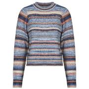 Trui Pepe jeans CELESTE CREW
