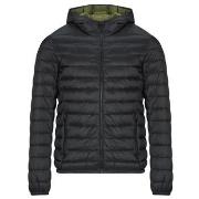 Donsjas Teddy Smith BLIGHTER