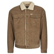 Windjack Guess TRUCKER JACKET